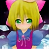 Light-Aeris's avatar