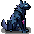 light-askha's avatar