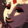 Light-Borb's avatar
