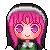 Light-chii's avatar