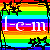 light-colorful-music's avatar