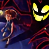 Light-Darksoul's avatar