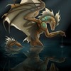 light-dragon-of-life's avatar