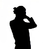 Light-Duran's avatar