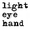light-eye-hand's avatar