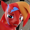 Light-Fire-Scout's avatar