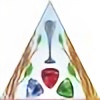 light-glass's avatar