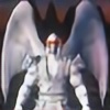 Light-He-arth's avatar