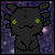 Light-Herigame's avatar