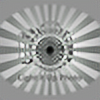 Light-It-Up-Photo's avatar