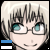 Light-Kira's avatar