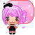 Light-Magenta-Pink's avatar