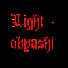 Light-obyashi's avatar