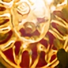 Light-of-Dawn's avatar