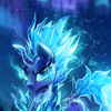 light-of-Inirida's avatar