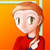 Light-Onthemayo's avatar
