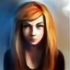 Light-orDie's avatar