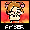 Light-Princess-Amber's avatar