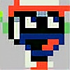 Light-PSI's avatar