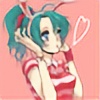 Light-Rabbit-San's avatar