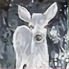 Light-Stag's avatar