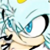 Light-tha-Hedgehog's avatar