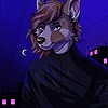Light-The-Fox's avatar
