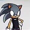 Light-The-Hedgehog1's avatar
