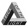 Light-Tricks's avatar