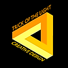 Light-Tricks's avatar