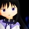 light-usagi's avatar