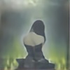 Light-Violet-Dragon's avatar
