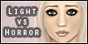 Light-vs-Horror's avatar