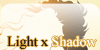 Light-x-Shadow's avatar