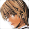 Light-Yagami--Kira's avatar