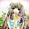 light-yagami101's avatar