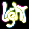 Light1108's avatar