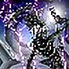 light69kira's avatar