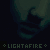 lightafire's avatar