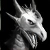 LightAmber's avatar