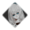 LightAndDarkSTONE's avatar