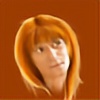 LightAndShadowSmith's avatar