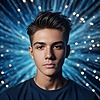 LightAndy's avatar