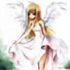 LightAngel07's avatar