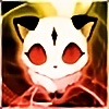LightAngel19's avatar