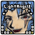 lightangel2's avatar