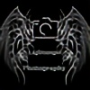 lightangel2012's avatar