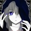 LightAngel663's avatar