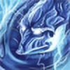 lightarchon's avatar