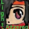 LightAzzeren's avatar
